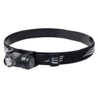 Lanterna Compacta Potente Boost Ntk Nautika - 4