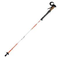 Bastão De Caminhada Actos Leve Azteq - 7