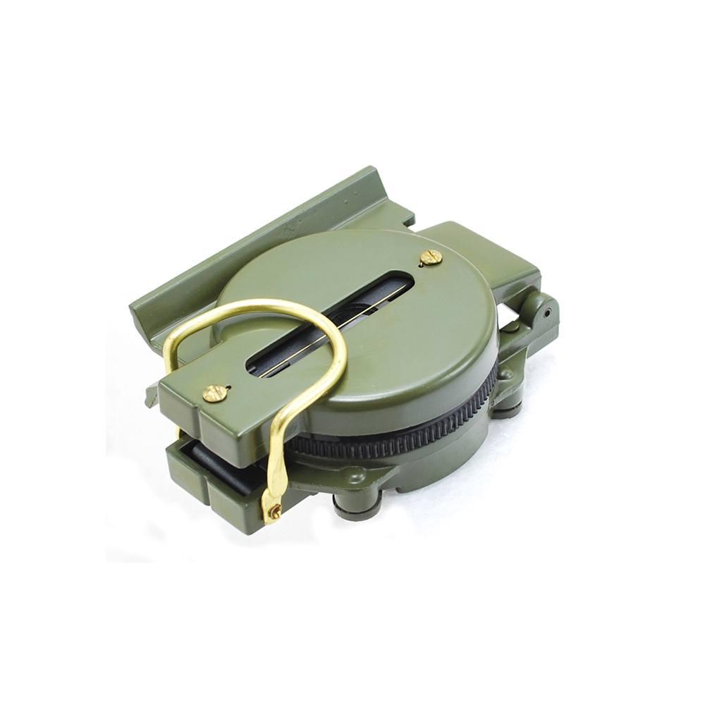 Bússola Ranger Precisa 1 Unidade Nautika - 3