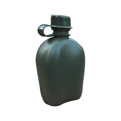 Cantil Grande Apache 1,0 Litros 1 Unidade Nautika