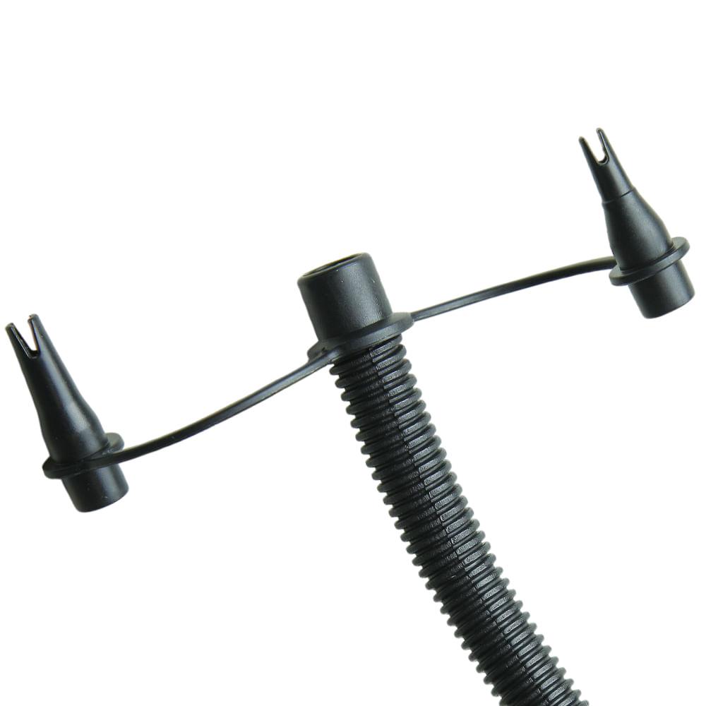 Inflador Blow 1 Unidade Nautika - 2