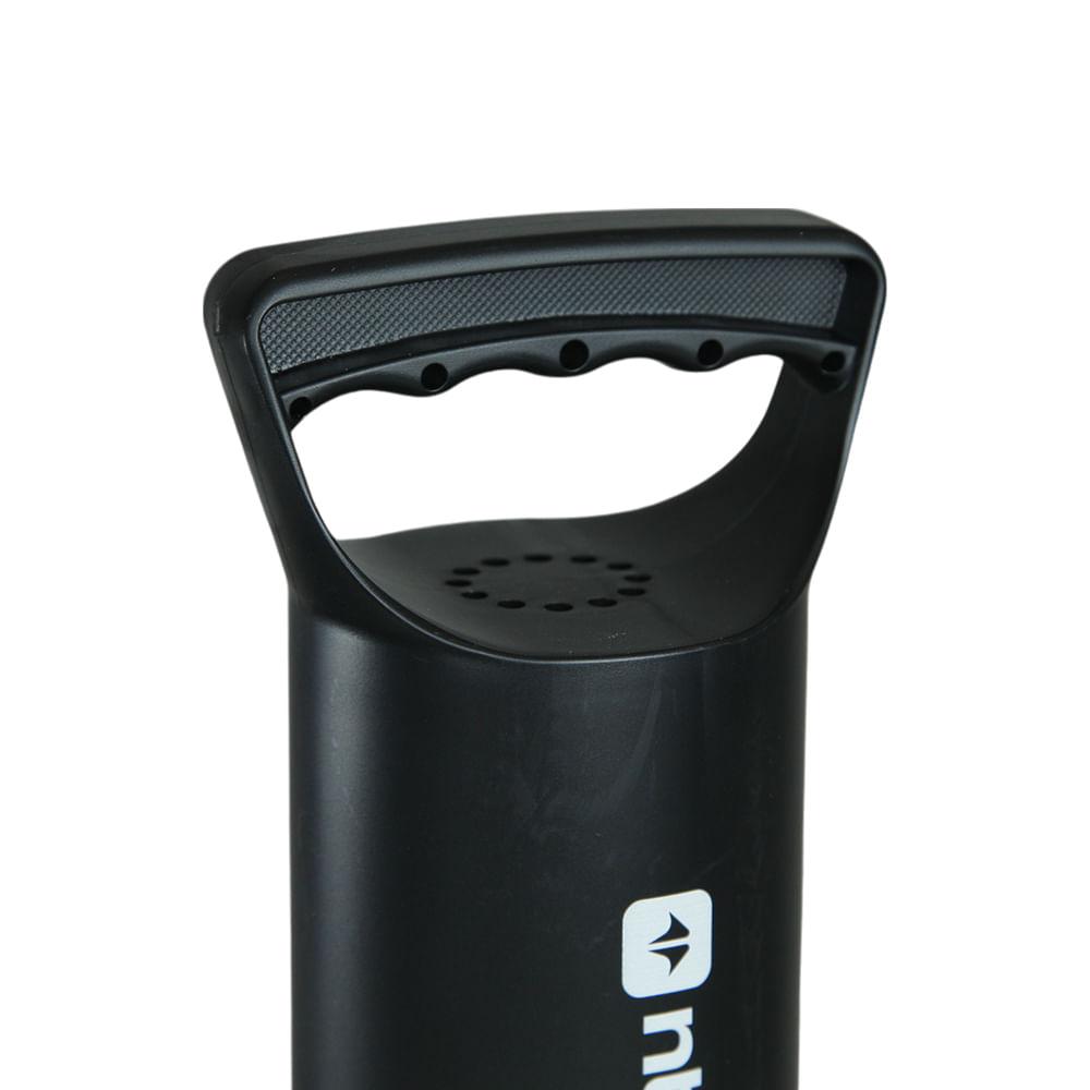 Inflador Blow 1 Unidade Nautika - 4