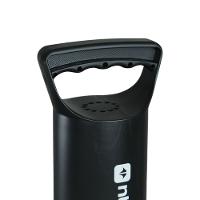 Inflador Blow 1 Unidade Nautika