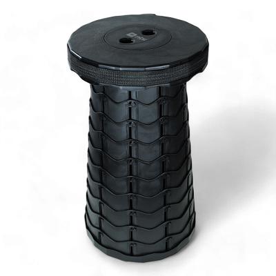 Banqueta Telescópica Prática Izy Nautika