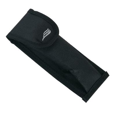 Canivete Resistente Titan 1 Unidade Nautika