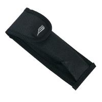 Canivete Closer Multifuncional 1 Unidade Nautika - 2