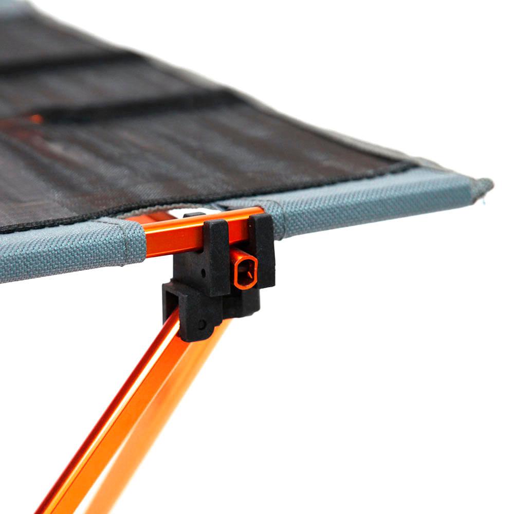 Mesa Compacta Estável Cosmo Azteq - 4