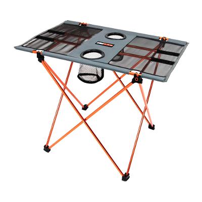 Mesa Compacta Estável Cosmo Azteq