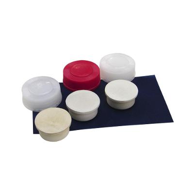 Kit De Reparo Para Colchão 1 Unidade Nautika