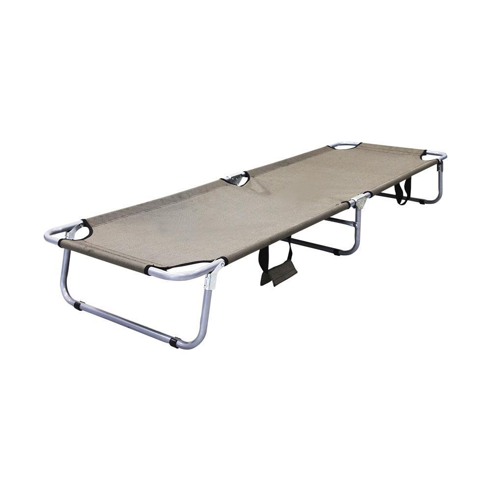 Cama Kayman Prática 1 Unidade Nautika - 1