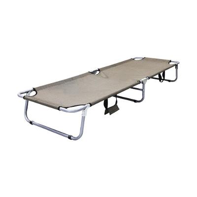 Cama Kayman Prática 1 Unidade Nautika