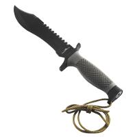 Faca Scorpion 1 Unidade Nautika - 1