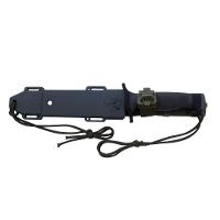 Faca Scorpion 1 Unidade Nautika - 2