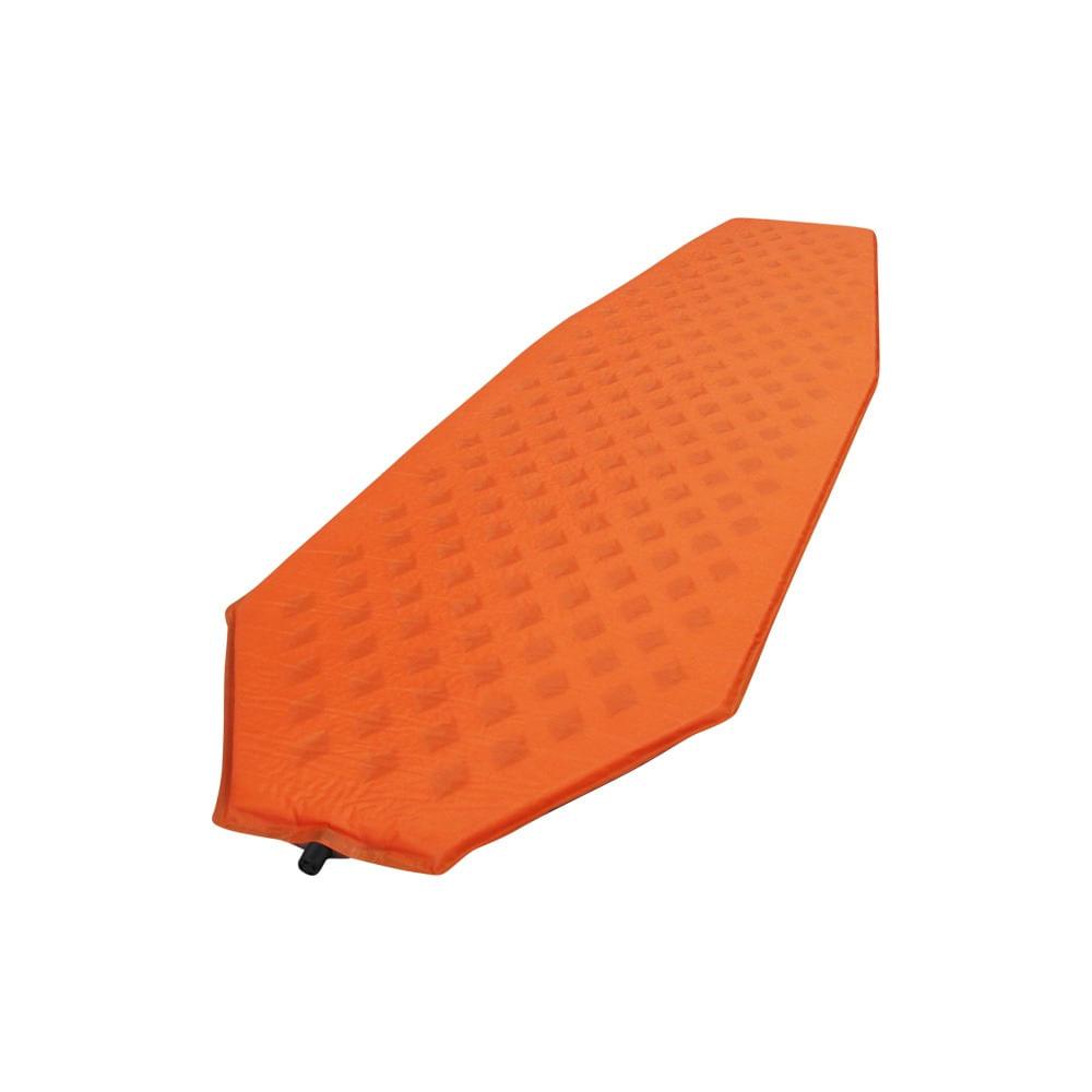 Colchão Auto Inflável Prático Ziggy Azteq - 3