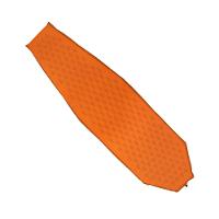 Colchão Auto Inflável Prático Ziggy Azteq - 2