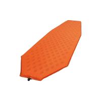 Colchão Auto Inflável Prático Ziggy Azteq - 3