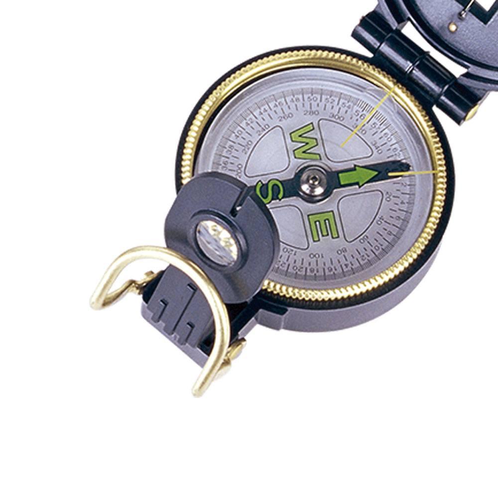 Bússola Quest Precisa 1 Unidade Nautika - 1