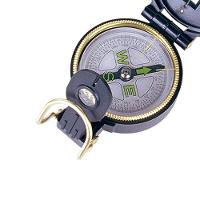 Bússola Quest Precisa 1 Unidade Nautika - 1