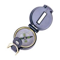 Bússola Quest Precisa 1 Unidade Nautika - 2