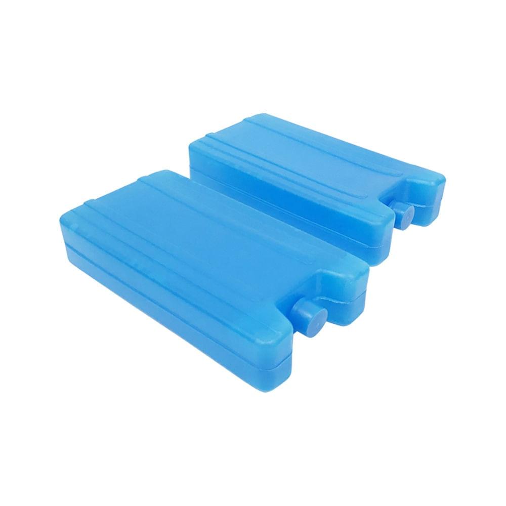 Gelo Artificial Eficaz Kool 1 Unidade Nautika - 3