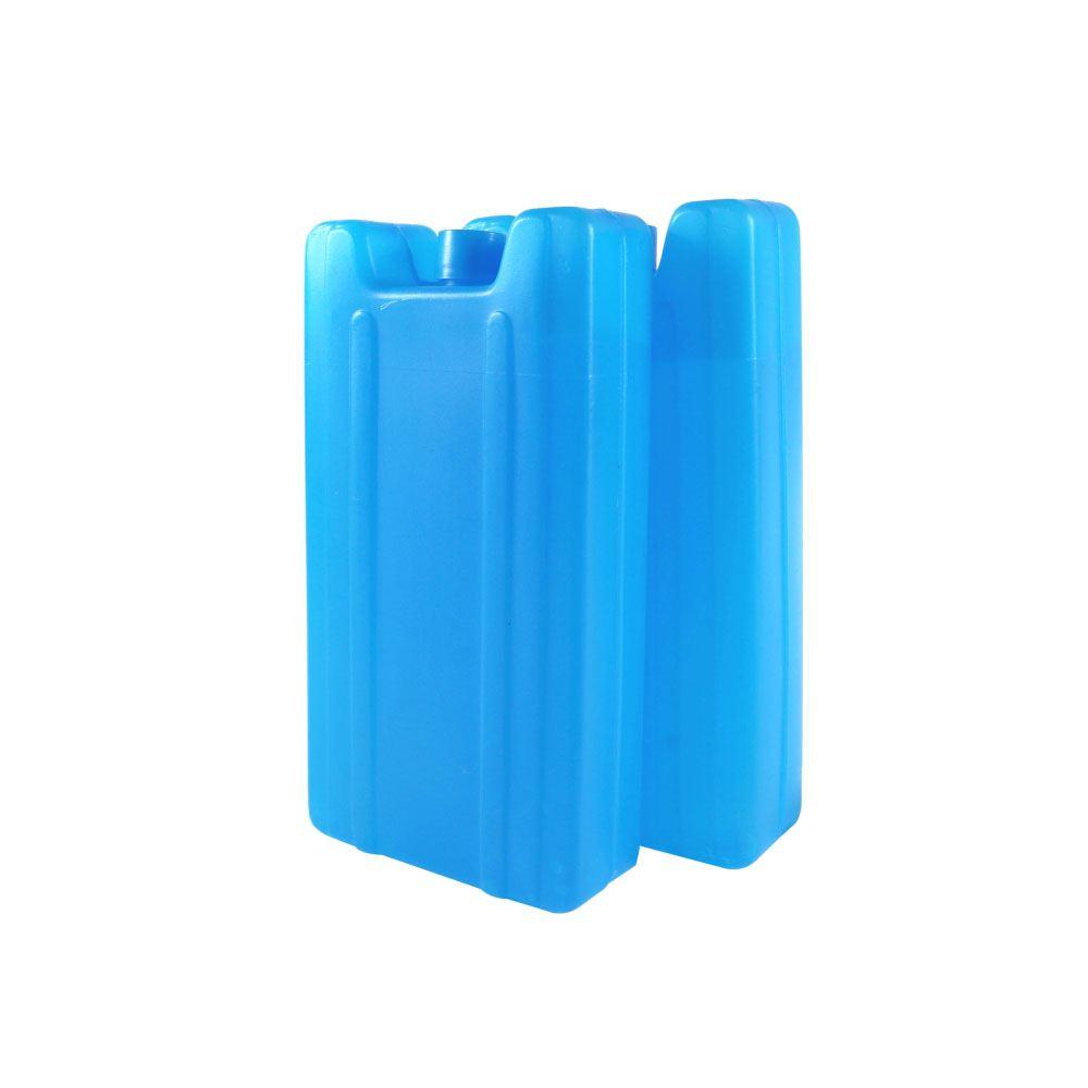 Gelo Artificial Eficaz Kool 1 Unidade Nautika - 5