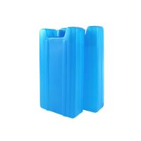 Gelo Artificial Eficaz Kool 1 Unidade Nautika - 5