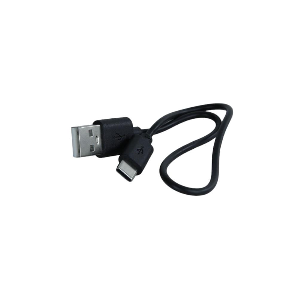 Lâmpião Portátil Brilhante Keyled Ntk Nautika - 2