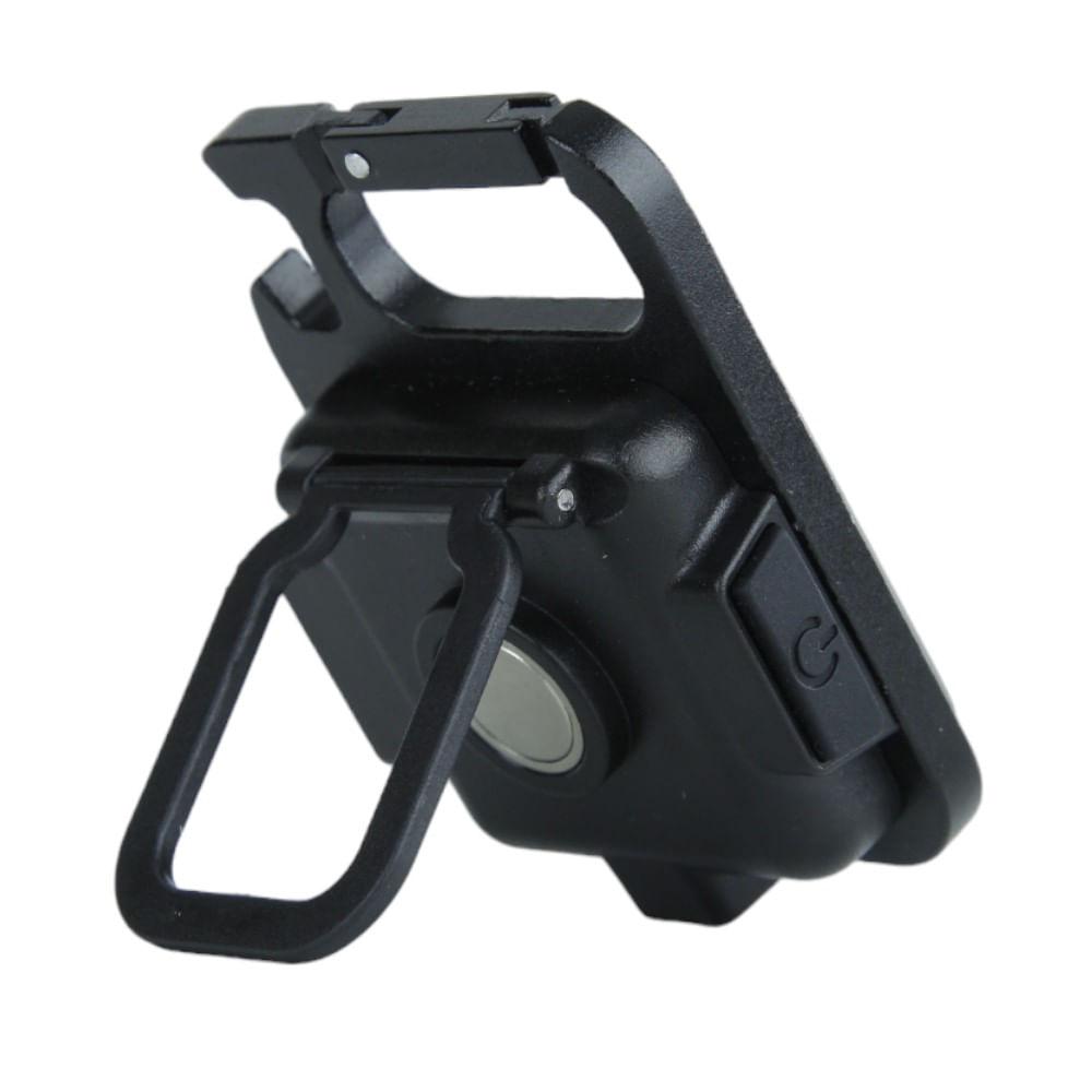 Lâmpião Portátil Brilhante Keyled Ntk Nautika - 5