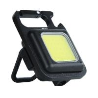 Lâmpião Portátil Brilhante Keyled Ntk Nautika - 1