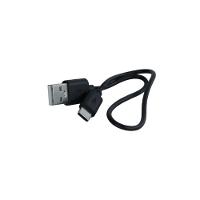 Lâmpião Portátil Brilhante Keyled Ntk Nautika - 2