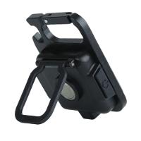 Lâmpião Portátil Brilhante Keyled Ntk Nautika - 5