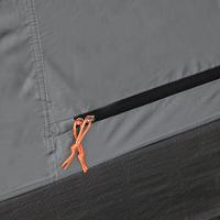 Barraca Cherokee Gt Ampla 5 A 6 Pessoas 1 Unidade Nautika - 2