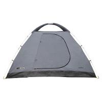 Barraca Cherokee Gt Ampla 5 A 6 Pessoas 1 Unidade Nautika - 5