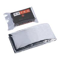 Cobertor Prático De Emergência Vernon Azteq - 2