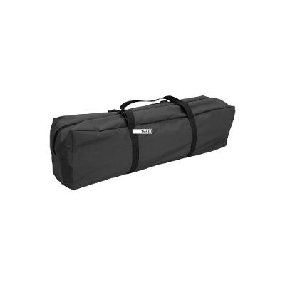 Bolsa Para Barraca Prática 1 Unidade Nautika