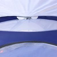 Barraca Dome Compacta 3 Pessoas 1 Unidade Nautika - 3