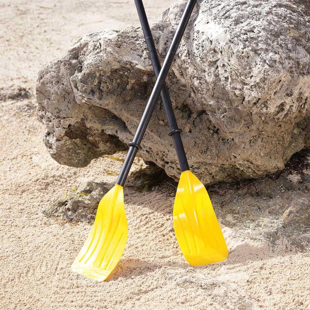 Remo Regulável Para Botes 1,24 Metros Azteq Bestway - 2