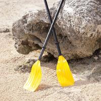 Remo Regulável Para Botes 1,24 Metros Azteq Bestway - 2