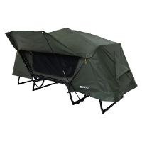 Cama Solteiro Confortável Tatu 1 Unidade Nautika - 5