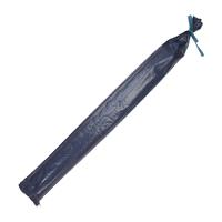 Conjunto De Varetas Resistentes Fox 6 E 7 1 Unidade Nautika - 2