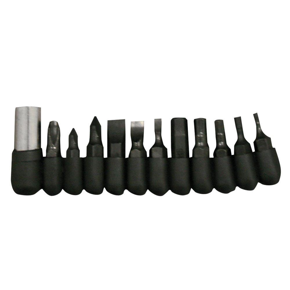 Ferramenta Bulldog 1 Unidade Nautika - 2