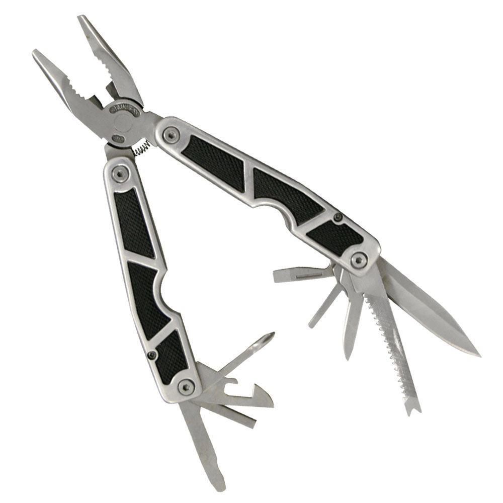 Ferramenta Bulldog 1 Unidade Nautika - 4