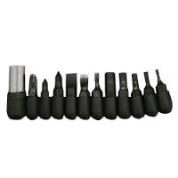 Ferramenta Bulldog 1 Unidade Nautika - 2