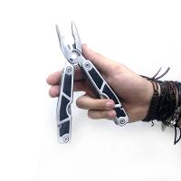 Ferramenta Bulldog 1 Unidade Nautika - 3