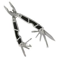 Ferramenta Bulldog 1 Unidade Nautika