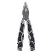 Ferramenta Bulldog 1 Unidade Nautika - 5