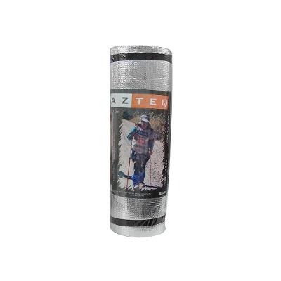 Isolante Isomat Reflex Térmico Azteq
