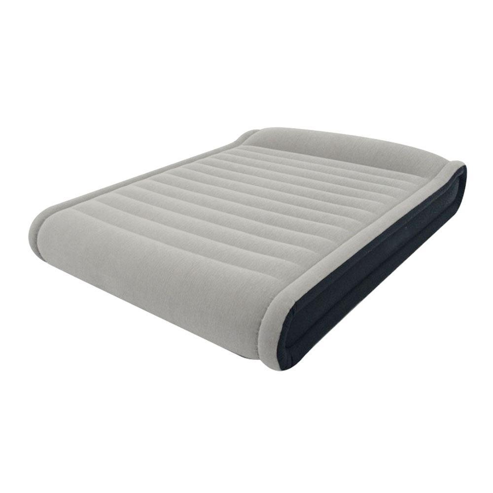 Colchão Brunei 138X188 1 Unidade Nautika - 1