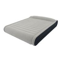 Colchão Brunei 138X188 1 Unidade Nautika - 1