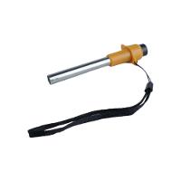 Iniciador De Fogo Eficaz Click 1 Unidade Nautika - 1